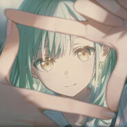 木沐幕睦木
