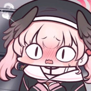 正义部精英下江小春