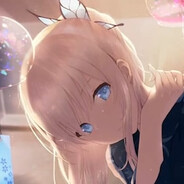 Pjanda <3