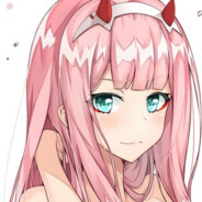 小姐有半岛铁盒吗？