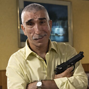 「AYD」ağrınınprensi