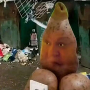R0кеTный_KаRT0хаH_пти