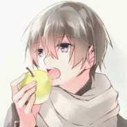 我拿锤子 锤你个钉子