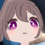 anye