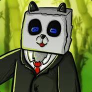 ραη∂αcσ∂ε www.enderhosting.net avatar