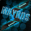 Mayros