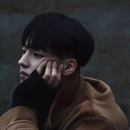 马保国关门大弟子