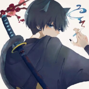 亚雷马 听说你很肿嘛