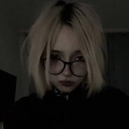 meL0DY <3