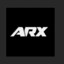 arX