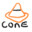 Cone