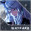 Wayfare