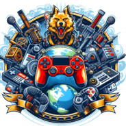 Darkony - steam id 76561197966071010