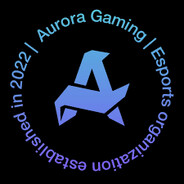 ★Wiedic★ avatar