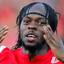 Gervinho