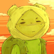 Fern