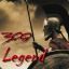 &amp;[300]LeGend&amp;