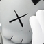 ┘DONT F**K WITH MY 空间 ┘