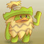 Caveman