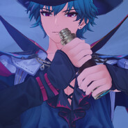 會看哈娜醬的都是男生 連哈娜醬也是歐