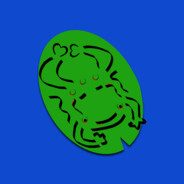 CXEMA