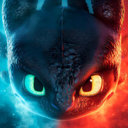 Droxa avatar