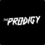 The_Prodigy