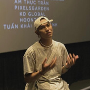 Puchil is my real name 😎