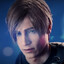 Avatar of Nul1fy