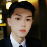 衣服包包给你换新的