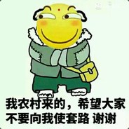 YSSYODD