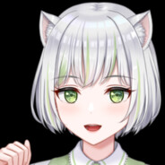 めろめろぱ～んち