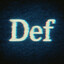 Deflirix