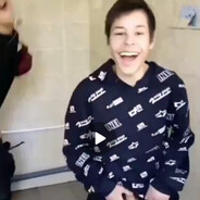 пузо артемыча