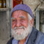 | вв | Yusuf Arslan