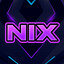 Nix