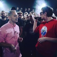 Саша лав