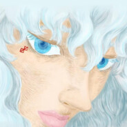 Griffith