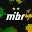 mibr