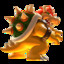 [S.M.B] Bowser