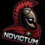 Novictum