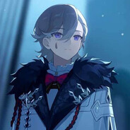 adriansanmi's Avatar