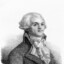 Maximilien Robespierre