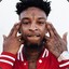 21 SaVaGe!!!