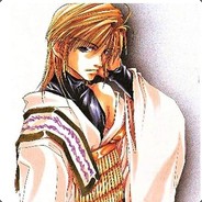 田园纪真的是骗局