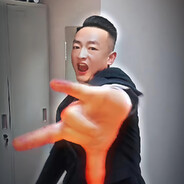 Faker吧，就你和我