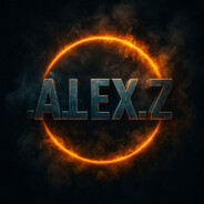 .A.l.E.X._Z - steam id 76561198974733170