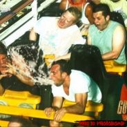 CrazyPOW - steam id 76561197970982977
