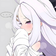 阿拜多斯第一突击手