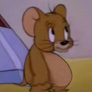 呜啦啦城黑马王子